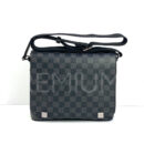 Louis Vuitton сумка PR752185 16