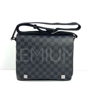 Louis Vuitton сумка PR752185