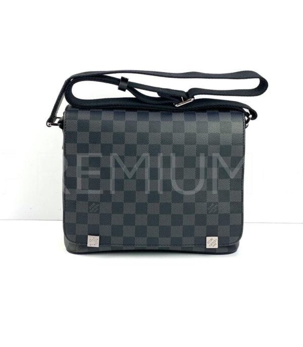 Louis Vuitton сумка PR752185