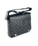 Louis Vuitton сумка PR752185 18