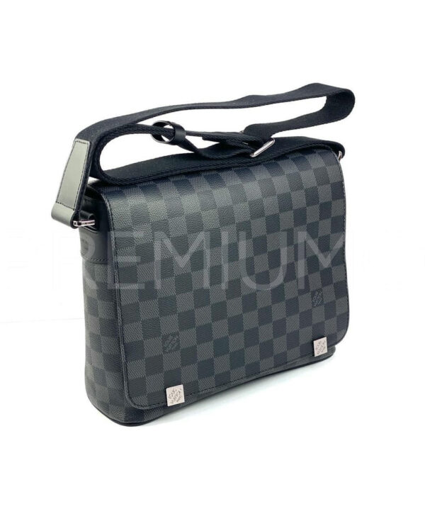 Louis Vuitton сумка PR752185 3