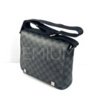 Louis Vuitton сумка PR752185 19