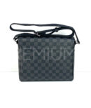 Louis Vuitton сумка PR752185 20