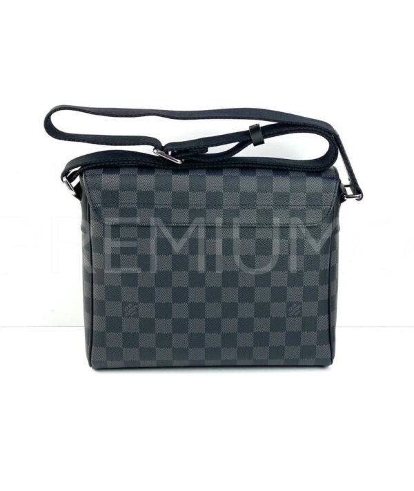 Louis Vuitton сумка PR752185 5