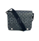 Louis Vuitton сумка PR752185 17