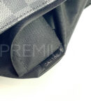 Louis Vuitton сумка PR752185 25