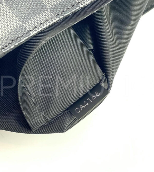 Louis Vuitton сумка PR752185 10
