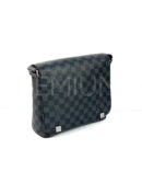 Louis Vuitton сумка PR752185 27