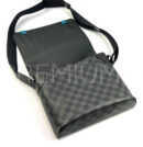 Louis Vuitton сумка PR752185 22