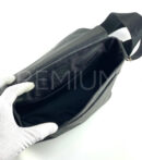 Louis Vuitton сумка PR752185 23