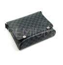 Louis Vuitton сумка PR752185 30