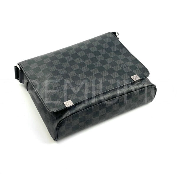 Louis Vuitton сумка PR752185 15