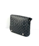 Louis Vuitton сумка PR752185 28