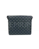 Louis Vuitton сумка PR752185 29