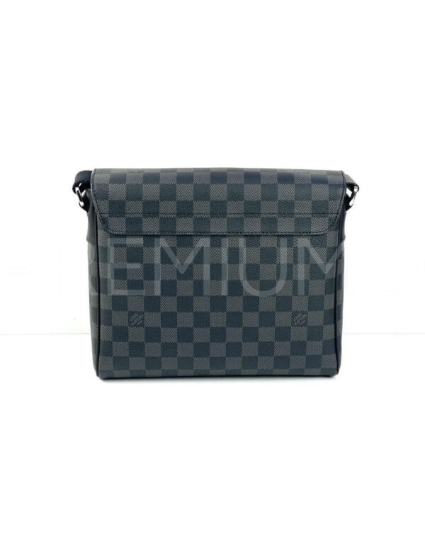 Louis Vuitton сумка PR752185 14