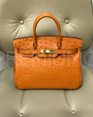 Hermes сумка PR561301