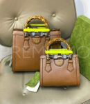 Gucci сумка PR784477 13