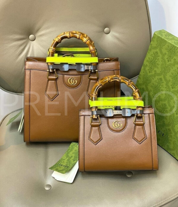 Gucci сумка PR784477