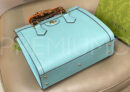 Gucci сумка PR114424 21