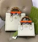 Gucci сумка PR663140 11
