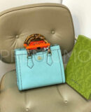 Gucci сумка PR114424 16