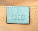 Gucci сумка PR114424 24