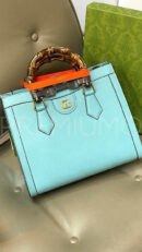 Gucci сумка PR114424 15