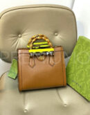 Gucci сумка PR784477 14