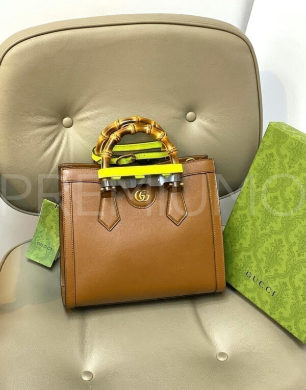 Gucci сумка PR784477 2