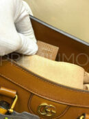 Gucci сумка PR784477 19