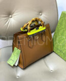 Gucci сумка PR784477 15