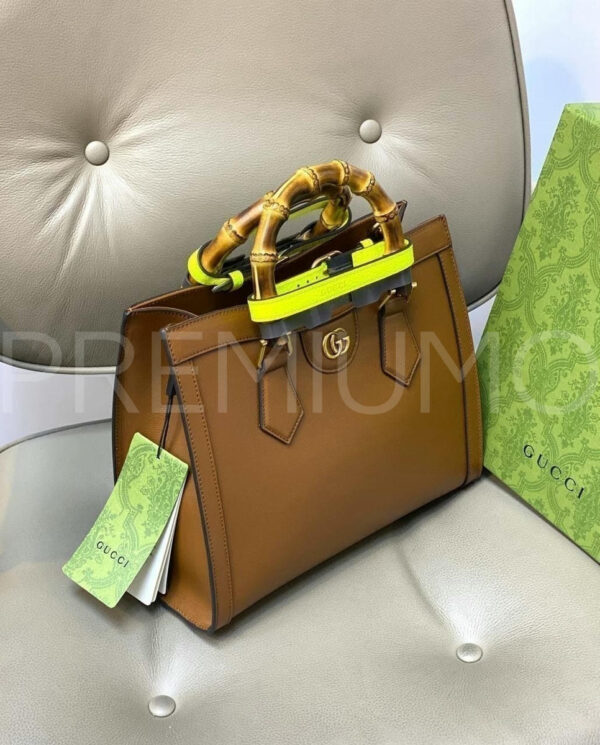 Gucci сумка PR784477 3