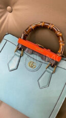 Gucci сумка PR114424 25