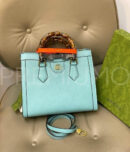 Gucci сумка PR114424 14