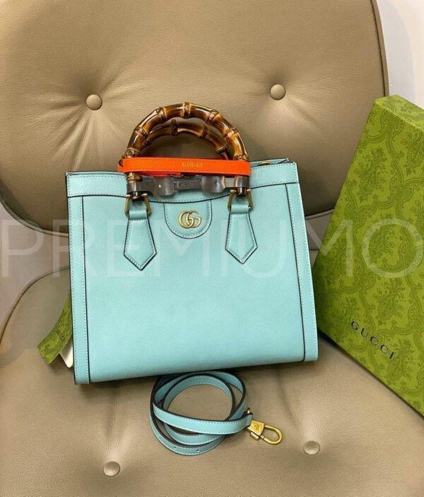 Gucci сумка PR114424