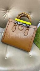 Gucci сумка PR784477 16