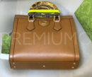 Gucci сумка PR784477 21