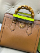 Gucci сумка PR784477 17