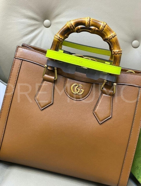 Gucci сумка PR784477 5