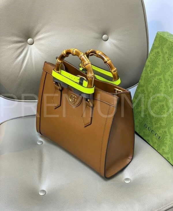 Gucci сумка PR784477 8