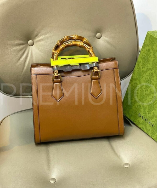 Gucci сумка PR784477 6