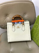 Gucci сумка PR663140 12