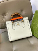 Gucci сумка PR663140 13