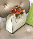 Gucci сумка PR663140 14