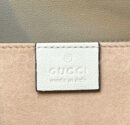 Gucci сумка PR663140 19