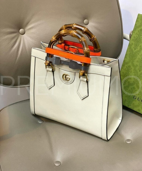Gucci сумка PR663140 5