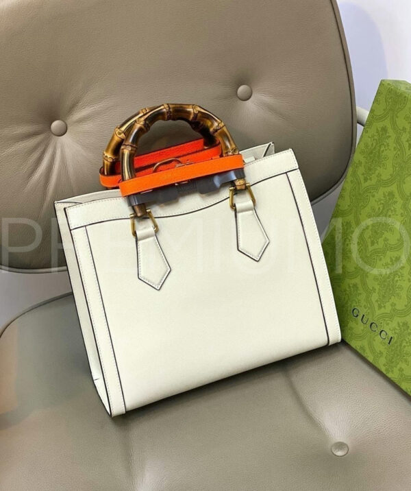 Gucci сумка PR663140 6