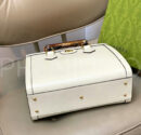 Gucci сумка PR663140 17