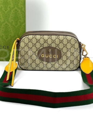 Gucci сумка PR302346