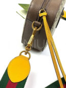 Gucci сумка PR302346 32